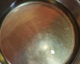 Foto del paso 2 de la receta: Milanesa de carne