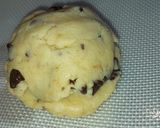 Foto del paso 5 de la receta: Cookies crumbl 🍪