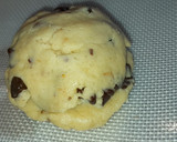 Foto del paso 5 de la receta: Cookies crumbl 🍪