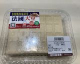 海苔燒豆腐的食譜步驟1照片