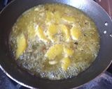 Foto del paso 3 de la receta: Pato a la naranja