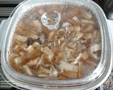 รูปขั้นตอนการทำที่ 7 ของ ก๋วยเตี๋ยวหลอดทรงเครื่อง (สูตรที่ 2)