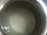ફુદીના મોકટેલ (Pudina Mocktail Recipe In Gujarati)