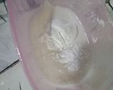 Foto langkah ke 1 dari resep Lengket Pisang.