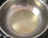 A picture of step 2 of Fhodnicha bhaat.