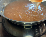 Foto del paso 6 de la receta: Filetes de ternera en salsa