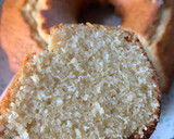 Foto del paso 3 de la receta: Torta de coco 🥥