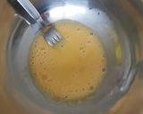 Une image de l'étape 7 de 🇬🇧 Cheesecake !!! 🇬🇧.