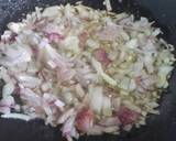 Crispy raw jackfruit cutlet (Echorer cutlet) recipe step 1 photo