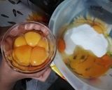 Foto del paso 3 de la receta: Flan de Ferrero Rocher