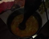Foto del paso 4 de la receta: Sopa de tomate