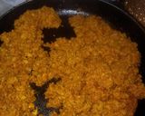 Foto langkah ke 3 dari resep Surabi Oncom.