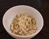 Lemon Coconut Crumb Muffins recipe step 4 photo