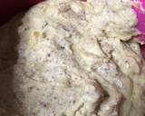 Keto Friendly Quick Bread recipe step 3 photo