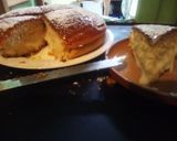 صورة لخطوة 4 من وصفة لامونة