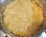 Foto del paso 3 de la receta: Pastel De Coliflor