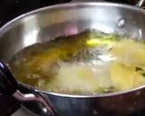 தட்டை ரெசிபி ஸ்டேப் 4 புகைப்படம்