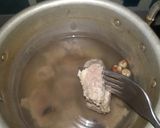 Foto langkah ke 3 dari resep Soto Padang.