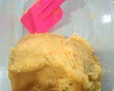 Foto langkah ke 2 dari resep Timus Goreng Original.
