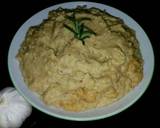 Mike's Creamy Roasted Garlic Spread recipe step 5 photo