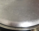 Foto del paso 7 de la receta: Macarrones con soja texturizada