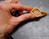 Manti (Persian dumpling) recipe step 12 photo
