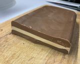 Foto del paso 4 de la receta: Marroc casero