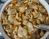 Foto del paso 5 de la receta: Mondongo vegano