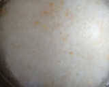 Foto del paso 3 de la receta: Arroz blanco y algunos tips