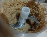 Foto langkah ke 4 dari resep Abon ayam.