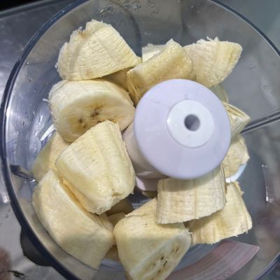 Langkah 1