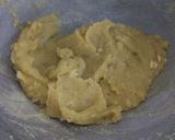 A picture of step 3 of Vedhmi.