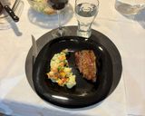 Foto del paso 9 de la receta: Ensalada Rusa