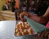Foto del paso 11 de la receta: Croquembouche