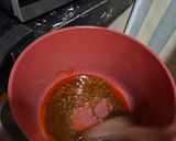 Foto langkah ke 2 dari resep Gulai ayam.