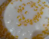 Foto langkah ke 2 dari resep Maja Blanca.