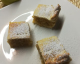 Almás pite gluténmentesen recept fázis 6 fotója