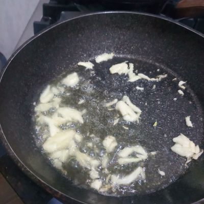Langkah 2