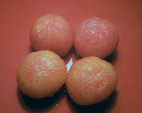 Foto del paso 11 de la receta: Lomo de jurel con reducción de salsa de tomate