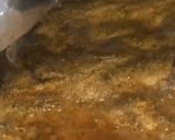 Foto del paso 4 de la receta: Costilla de cerdo al horno