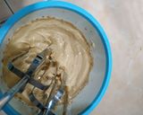 Foto langkah ke 5 dari resep Dalgona Coffee.