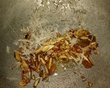 सावन स्पेशल शीरा(SAWAN SPECIAL SHEERA RECIPE IN HINDI) रेसिपी चरण 3 फोटो