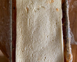 Foto del paso 4 de la receta: Pastel frío