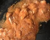 Foto del paso 6 de la receta: Tuco light sin morrón con pollo
