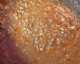 Foto langkah ke 4 dari resep Spagetti bolognese.