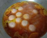 কমলাভোগ (komolabhog recipe in Bengali) রেসিপির ধাপ 2 ছবি