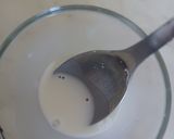 Ázsiai jellegű zöldséges, édes-csilis csirkemell recept fázis 3 fotója