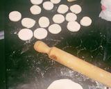 Foto del paso 2 de la receta: Empanadas de osobuco