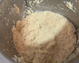 Foto del paso 3 de la receta: Tortitas de coliflor