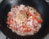 Foto del paso 1 de la receta: Lentejas con lomito